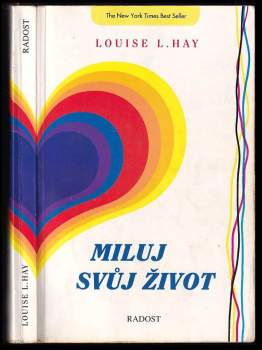 Miluj svůj život