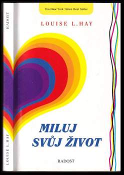 Miluj svůj život