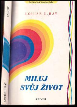 Miluj svůj život
