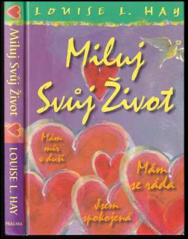Miluj svůj život