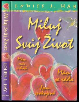 Miluj svůj život