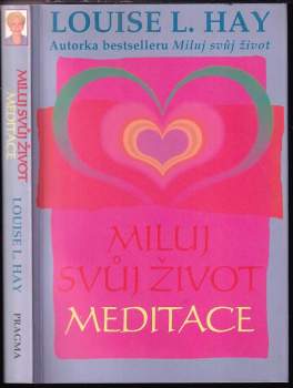 Miluj svůj život