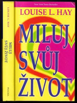 Miluj svůj život