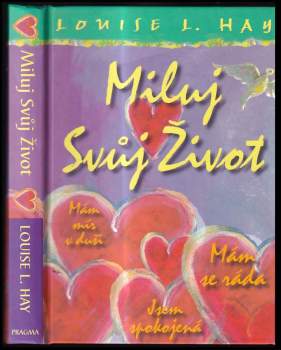 Miluj svůj život