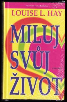 Miluj svůj život
