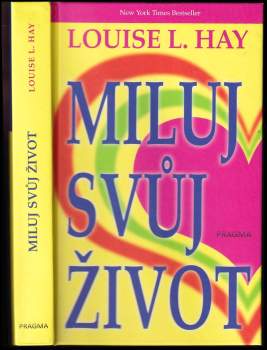 Miluj svůj život