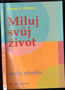 Miluj svůj život