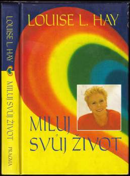 Miluj svůj život