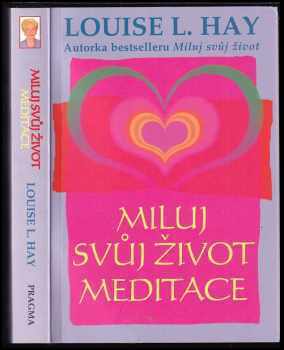 Miluj svůj život