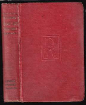 Miluji tebe, ženo má!