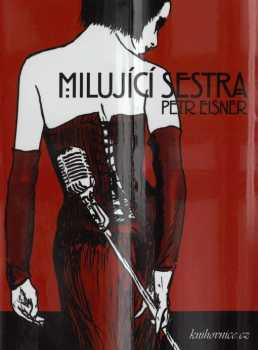 Milující sestra