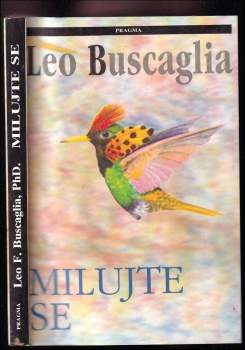 Milujte se