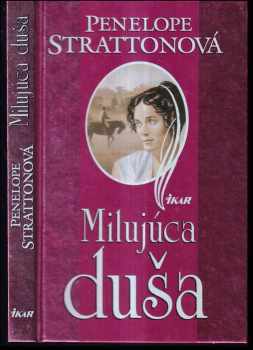 Milujúca duša