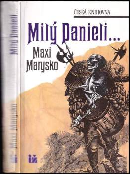 Milý Danieli