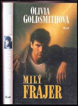 Milý frajer : Zv. 1