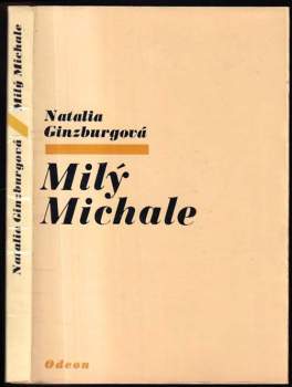 Milý Michale