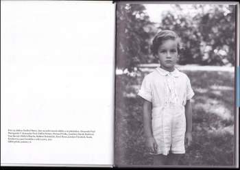 Karel Schwarzenberg: Milý pane kníže