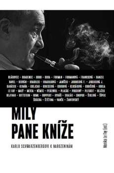 Milý pane kníže