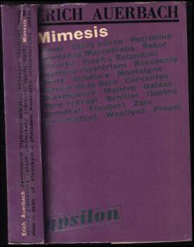 Mimesis