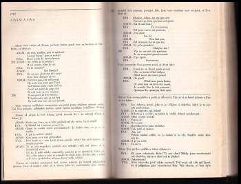 Erich Auerbach: Mimesis