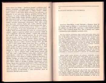 Erich Auerbach: Mimesis