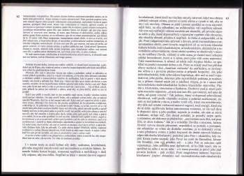 Erich Auerbach: Mimesis