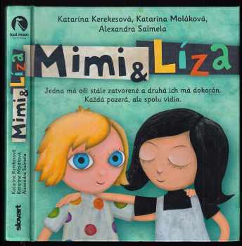 Mimi & Líza