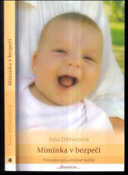 Miminka v bezpečí