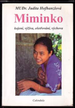 Miminko