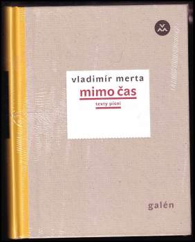 Mimo čas