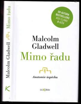 Mimo řadu