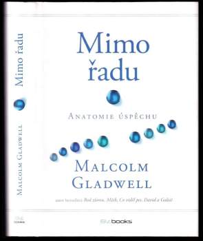 Mimo řadu