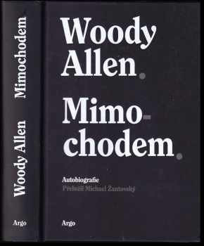 Woody Allen: Mimochodem