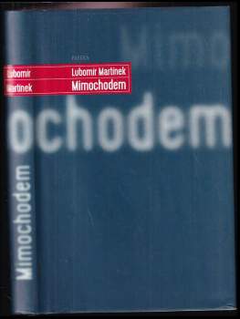 Mimochodem