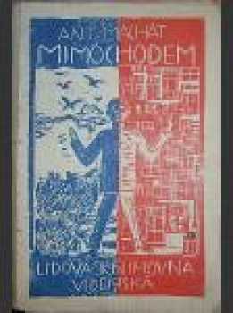 Mimochodem