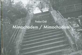 Mimochodem