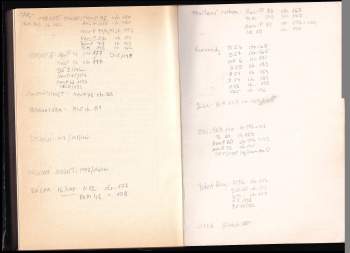 Milan Esler: Mimodráhové akupunkturní body