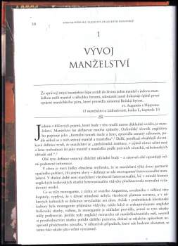 John Ashdown-Hill: Mimo/manželská tajemství anglických panovníků