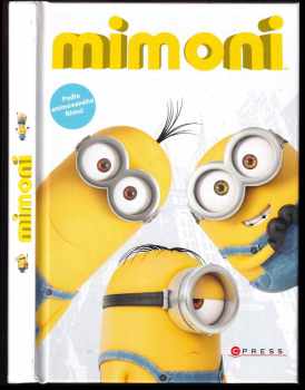 Mimoni