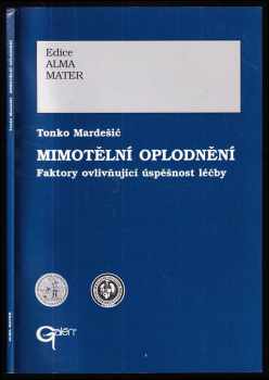 Mimotělní oplodnění