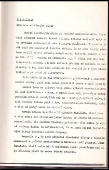 Jacques Bergier: Mimozemské v dějinách