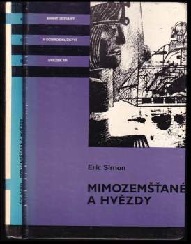 Mimozemšťané a hvězdy