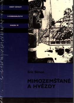 Mimozemšťané a hvězdy