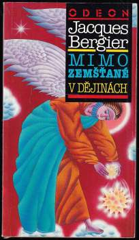 Mimozemšťané v dějinách