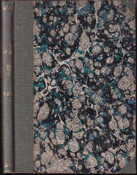 Mimy ; Křížová výprava dětí