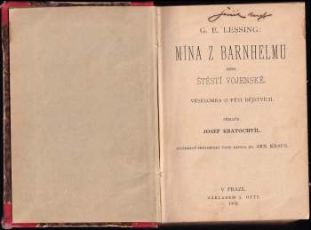 Pierre Corneille: Cid