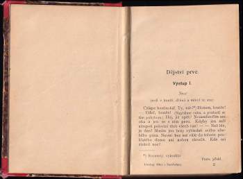 Pierre Corneille: Cid