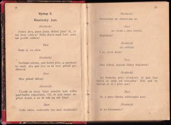 Pierre Corneille: Cid