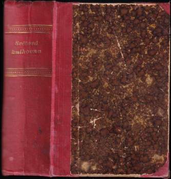 Pierre Corneille: Cid