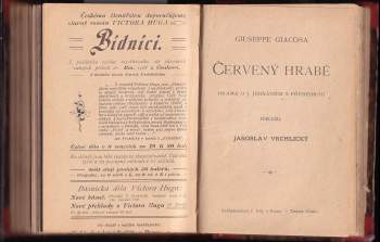 Pierre Corneille: Cid